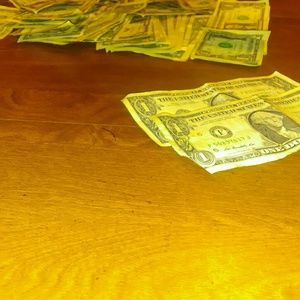 Meet your Posher, Jon